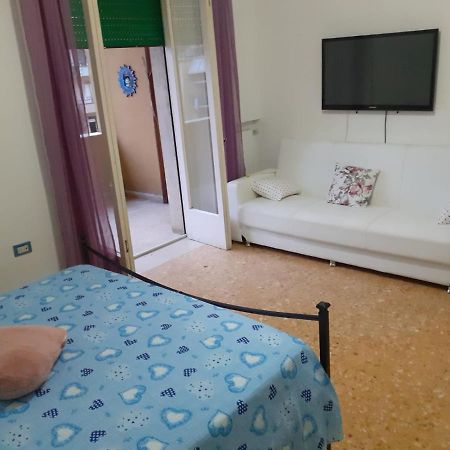 A Casa Di Adele Bed & Breakfast Caserta Luaran gambar