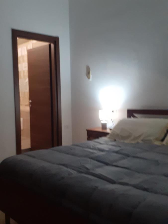 A Casa Di Adele Bed & Breakfast Caserta Luaran gambar