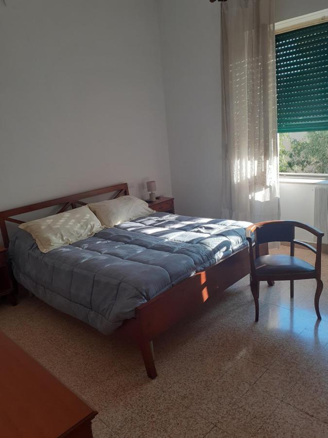 A Casa Di Adele Bed & Breakfast Caserta Luaran gambar