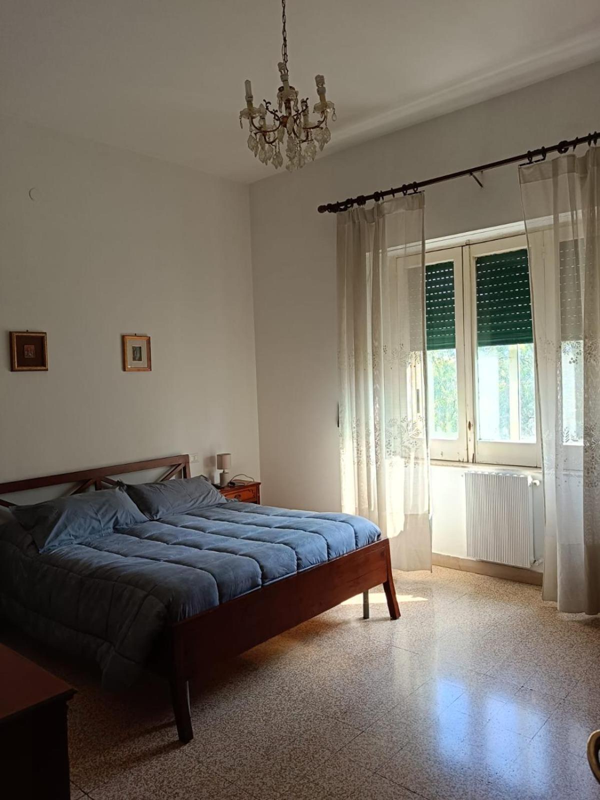 A Casa Di Adele Bed & Breakfast Caserta Luaran gambar