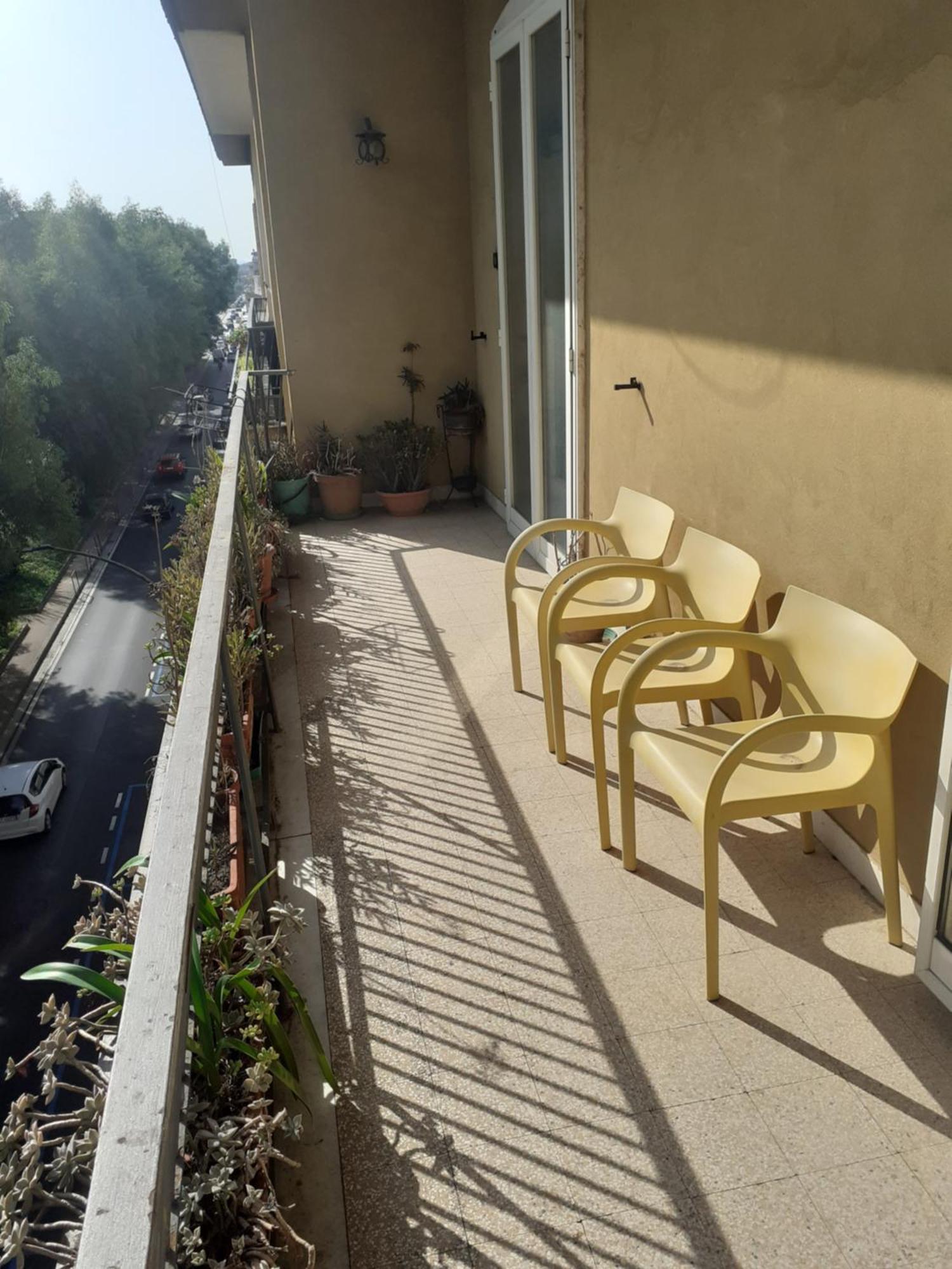 A Casa Di Adele Bed & Breakfast Caserta Luaran gambar