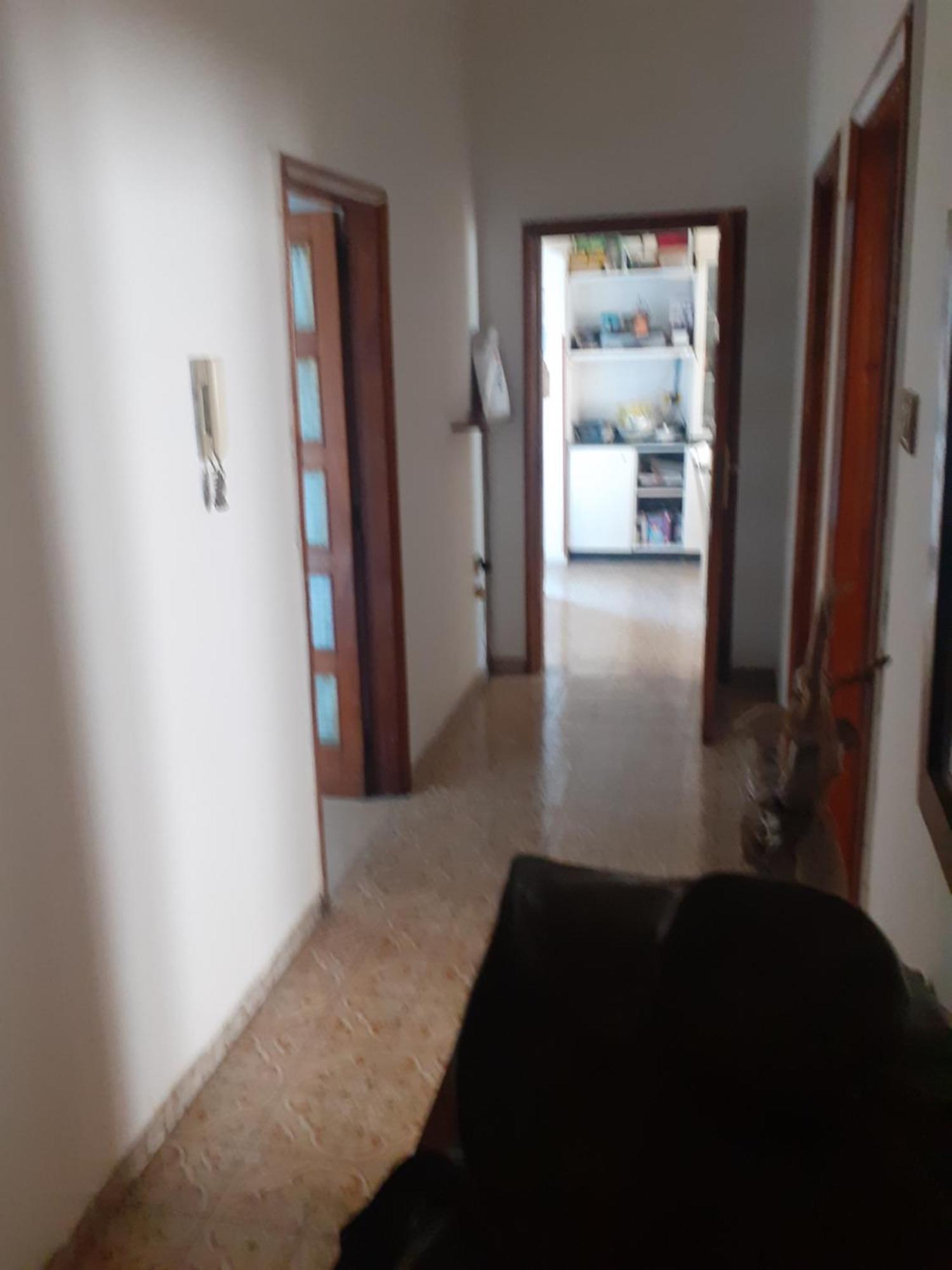A Casa Di Adele Bed & Breakfast Caserta Luaran gambar