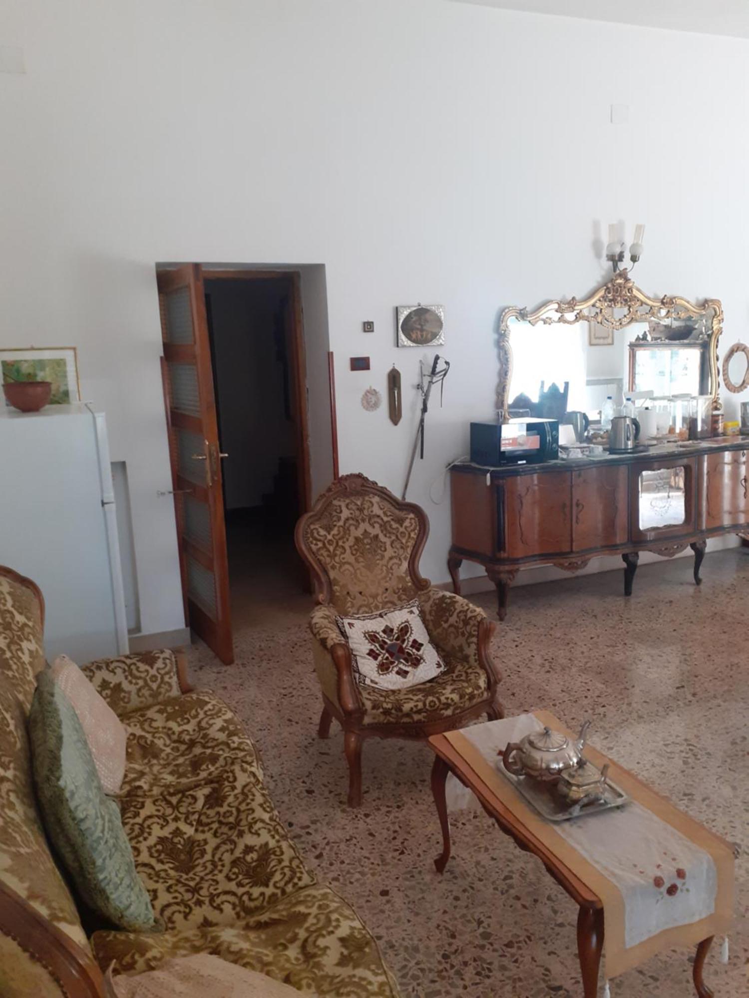 A Casa Di Adele Bed & Breakfast Caserta Luaran gambar